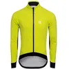 Image de Kalas Veste Passion Z3 Rainex