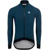 Image de Kalas Veste Passion Z3 Rainex