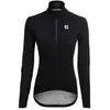 Image de Kalas Veste Passion Z3 Rainex