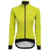 Image de Kalas Veste Passion Z3 Rainex