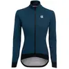 Image de Kalas Veste Passion Z3 Rainex