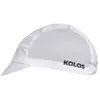 Image de Kalas Casquette Z3 Summer
