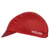 Image de Kalas Casquette Z3 Summer