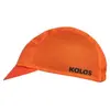 Image de Kalas Casquette Z3 Summer