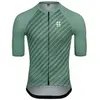Image de Kalas Maillot à Manches Courtes Motion Z4 Spinn