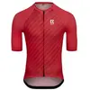 Image de Kalas Maillot à Manches Courtes Motion Z4 Spinn