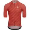 Image de Kalas Maillot à Manches Courtes Motion Z4 Spinn