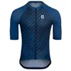 Image de Kalas Maillot à Manches Courtes Motion Z4 Spinn