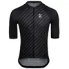 Image de Kalas Maillot à Manches Courtes Motion Z4 Spinn
