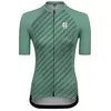 Image de Kalas Maillot à Manches Courtes Motion Z4