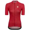 Image de Kalas Maillot à Manches Courtes Motion Z4 Spinn