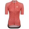 Image de Kalas Maillot à Manches Courtes Motion Z4