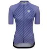 Image de Kalas Maillot à Manches Courtes Motion Z4