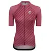 Image de Kalas Maillot à Manches Courtes Motion Z4 Spinn