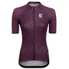 Image de Kalas Maillot à Manches Courtes Motion Z4 Spinn