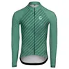 Image de Kalas Maillot à Manches Longues Motion Z4