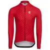 Image de Kalas Maillot à Manches Longues Motion Z4