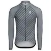 Image de Kalas Maillot à Manches Longues Motion Z4