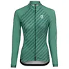 Image de Kalas Maillot à Manches Longues Motion Z4