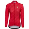 Image de Kalas Maillot à Manches Longues Motion Z4