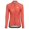 Image de Kalas Maillot à Manches Longues Motion Z4