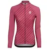 Image de Kalas Maillot à Manches Longues Motion Z4