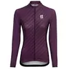 Image de Kalas Maillot à Manches Longues Motion Z4