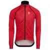 Image de Kalas Veste Motion Z4 Membrane