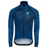 Image de Kalas Veste Motion Z4 Membrane