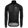Image de Kalas Veste Motion Z4 Membrane