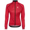 Image de Kalas Veste Motion Z4 Membrane