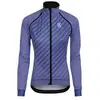 Image de Kalas Veste Motion Z4 Membrane