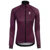 Image de Kalas Veste Motion Z4 Membrane