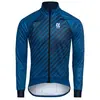Image de Kalas Veste Motion Z4 Winter Membrane