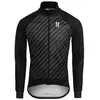 Image de Kalas Veste Motion Z4 Winter Membrane