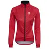 Image de Kalas Veste Motion Z4 Winter Membrane