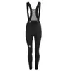 Image de Kalas Collants De Cyclisme Passion Z3 Rainex