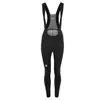 Image de Kalas Collants De Cyclisme Passion Z3 Diamond