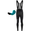 Image de Kalas Collants De Cyclisme Passion Z3 Rainex