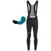 Image de Kalas Collants De Cyclisme Passion Z3 Diamond