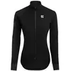 Image de Kalas Veste Passion Z3 Diamond Winter