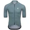 Image de Kalas Maillot à Manches Courtes Passion Z4 Aero