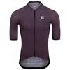 Image de Kalas Maillot à Manches Courtes Passion Z4 Aero