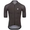 Image de Kalas Maillot à Manches Courtes Passion Z4 Aero