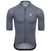 Image de Kalas Maillot à Manches Courtes Passion Z4 Aero