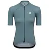 Image de Kalas Maillot à Manches Courtes Passion Z4 Aero