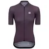 Image de Kalas Maillot à Manches Courtes Passion Z4 Aero