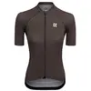Image de Kalas Maillot à Manches Courtes Passion Z4 Aero