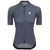 Image de Kalas Maillot à Manches Courtes Passion Z4 Aero