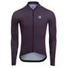 Image de Kalas Maillot à Manches Longues Passion Z4 Temps